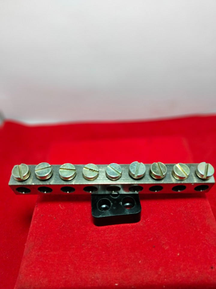 IMG20210303115129 (2).jpg